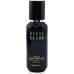 Bobbi Brown Intensive Serum Foundation SPF 40 - Liquid Foundation - No. 046 Warm Beige