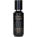 Bobbi Brown Intensive Serum Foundation SPF 40 - Liquid Foundation - No. 046 Warm Beige