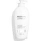 Biotherm Active Recovery – Feuchtigkeitsspendende Körperlotion 400 ml
