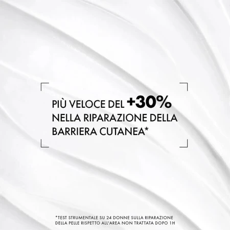 Biotherm Active Recovery – Feuchtigkeitsspendende Körperlotion 400 ml