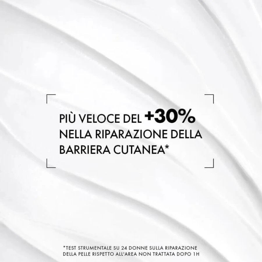 Biotherm Active Recovery – Feuchtigkeitsspendende Körperlotion 400 ml