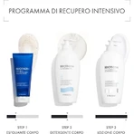 Biotherm Active Recovery – Feuchtigkeitsspendende Körperlotion 400 ml