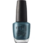 Opi Nail Lacquer - Nagellak HR M11 "To All a Good Night"