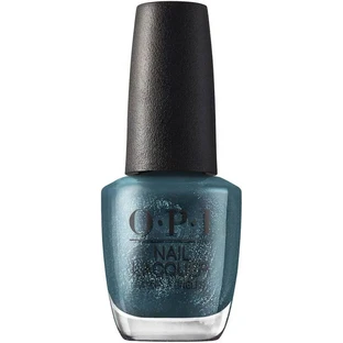 Opi Nail Lacquer - Nagellak HR M11 "To All a Good Night"