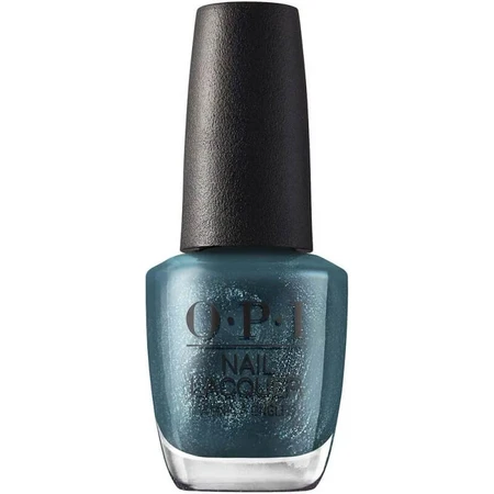 Opi Nail Lacquer - Nagellak HR M11 "To All a Good Night"