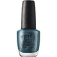 Opi Nail Lacquer - Nagellak HR M11 "To All a Good Night"