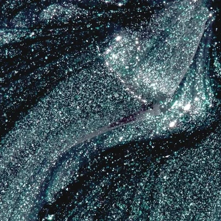 Opi Nail Lacquer - Nagellak HR M11 "To All a Good Night"