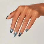 Opi Nail Lacquer - Nagellak HR M11 "To All a Good Night"