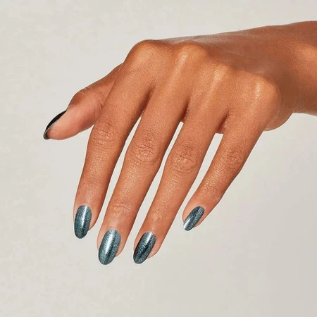 Opi Nail Lacquer - Nagellak HR M11 "To All a Good Night"