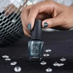 Opi Nail Lacquer - Nagellak HR M11 "To All a Good Night"