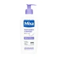 Mixa Panthenol Comfort - Soothing Body Lotion for Sensitive Skin, Anti-Itch, 250 ml