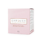 Enroush Absorbent Cotton Organic Super x 10pcs