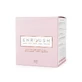 Enroush Bio Super Einlagen, 10 St.
