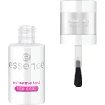 Essence Extreme Last Top Coat n° 01 Perfect Stay