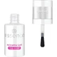 Essence Extreme Last Top Coat Nr. 01 Perfect Stay