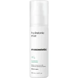 Mesoestetic Hydratonic Mist - Hydraterende gezichtsspray, 125 ml