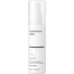 Mesoestetic Hydratonic Mist – Feuchtigkeitsspray für das Gesicht, 125 ml