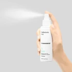 Mesoestetic Hydratonic Mist – Feuchtigkeitsspray für das Gesicht, 125 ml