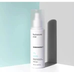 Mesoestetic Hydratonic Mist – Feuchtigkeitsspray für das Gesicht, 125 ml