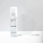 Mesoestetic Hydratonic Mist – Feuchtigkeitsspray für das Gesicht, 125 ml