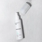 Mesoestetic Hydratonic Mist – Feuchtigkeitsspray für das Gesicht, 125 ml