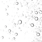Mesoestetic Hydratonic Mist – Feuchtigkeitsspray für das Gesicht, 125 ml