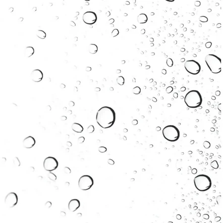 Mesoestetic Hydratonic Mist – Feuchtigkeitsspray für das Gesicht, 125 ml