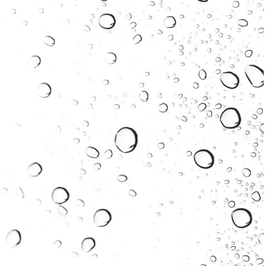 Mesoestetic Hydratonic Mist – Feuchtigkeitsspray für das Gesicht, 125 ml