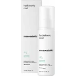 Mesoestetic Hydratonic Mist – Feuchtigkeitsspray für das Gesicht, 125 ml