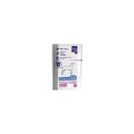 Forza10 Forza 10 Hypoallergeen Actiwet Vis Hondenvoer - Nat dieetvoer voor volwassen honden, 100 g