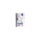 Forza10 Forza 10 Hypoallergeen Actiwet Vis Hondenvoer - Nat dieetvoer voor volwassen honden, 100 g