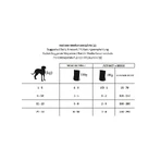 Forza10 Forza 10 Hypoallergeen Actiwet Vis Hondenvoer - Nat dieetvoer voor volwassen honden, 100 g