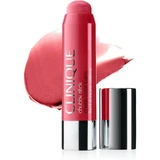Clinique Chubby Stick Cheek Color Balm - Colorete en barra - Grandest Guava