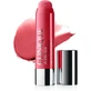 Clinique Chubby Stick Cheek Color Balm - Colorete en barra - Grandest Guava