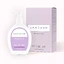 Enroush Intimgel, 95 % natürlich, antibakteriell, 200 ml