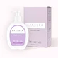 Enroush Intimgel, 95 % natürlich, antibakteriell, 200 ml