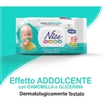 Fria Nice Baby - 72 cleansing wipes