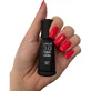 Layla 3.0 Hybrid nagellak - Nagellak met gel-effect nr. 26 Geek