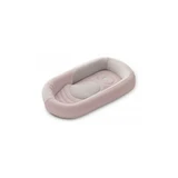 Inglesina Welcome Pod - Crib Insert - Delicate Pink