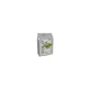 Drn Solo Vegetal Adult Medium Maxi - Pienso completo para perros adultos, 5 kg