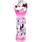 Disney Minnie – LED-Projektorlampe