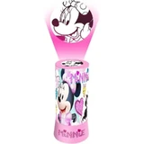 Disney Minnie - LED Projector Lamp