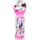 Disney Minnie - LED Projector Lamp