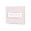 Enroush Organic Cotton Pads Mini x 16 pcs