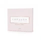 Enroush Organic Cotton Pads Mini x 16 pcs