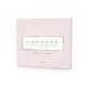 Enroush Organic Cotton Pads Mini x 16 pcs