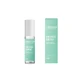 Lamuselab Acne Stop - Roll-On Stick, 10 ml