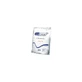 Urosystem - 30 urine collection bags with a 130 cm tube and no drain valve