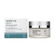Sesderma Azelac Crème hydratante pour les peaux sèches à tendance acnéique, 50 ml