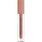 Diego dalla Palma Stay on Me - Langhoudende vloeibare lippenstift nr. 32 Neutral Nude